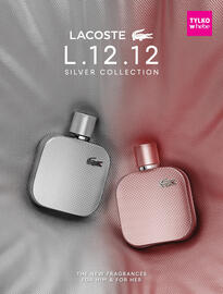 Hebe gazetka Strona 4