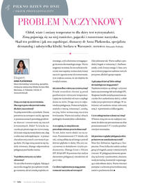 Hebe gazetka Strona 40