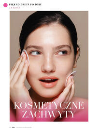 Hebe gazetka Strona 42