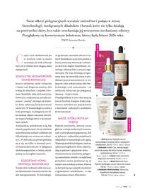 Hebe gazetka Strona 43