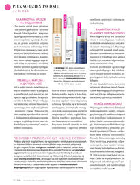 Hebe gazetka Strona 44