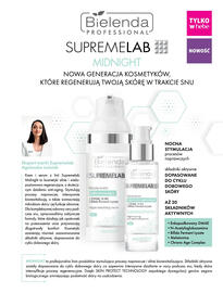 Hebe gazetka Strona 45