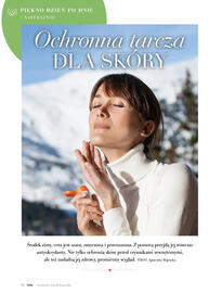 Hebe gazetka Strona 46