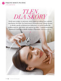 Hebe gazetka Strona 48