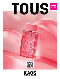 Hebe gazetka Strona 5