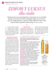 Hebe gazetka Strona 50