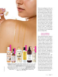 Hebe gazetka Strona 51