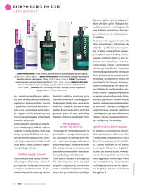 Hebe gazetka Strona 54