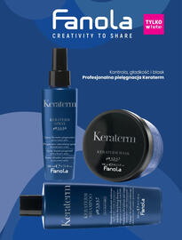 Hebe gazetka Strona 55