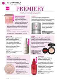 Hebe gazetka Strona 56