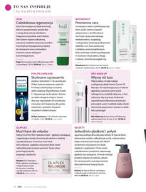 Hebe gazetka Strona 58