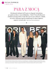 Hebe gazetka Strona 62