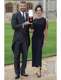 Hebe gazetka Strona 63