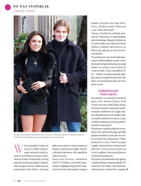 Hebe gazetka Strona 64