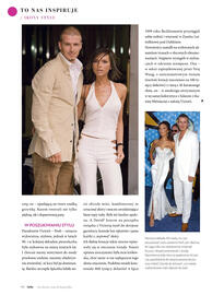 Hebe gazetka Strona 66