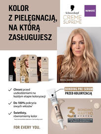 Hebe gazetka Strona 67