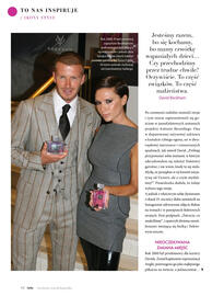 Hebe gazetka Strona 68