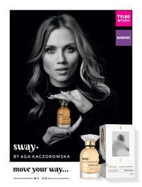 Hebe gazetka Strona 7