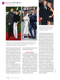 Hebe gazetka Strona 70