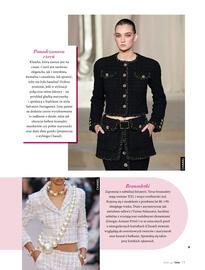 Hebe gazetka Strona 73