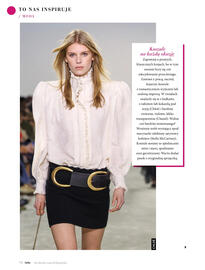 Hebe gazetka Strona 74