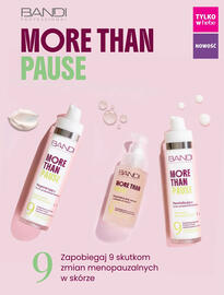 Hebe gazetka Strona 75