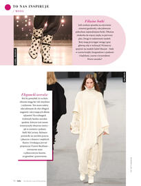 Hebe gazetka Strona 76