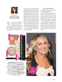 Hebe gazetka Strona 79