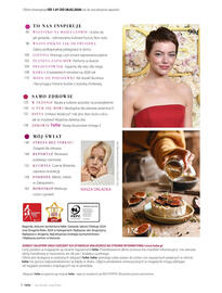 Hebe gazetka Strona 8