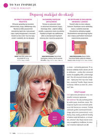 Hebe gazetka Strona 82