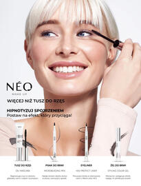 Hebe gazetka Strona 83