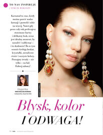 Hebe gazetka Strona 84