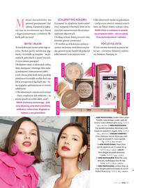 Hebe gazetka Strona 85