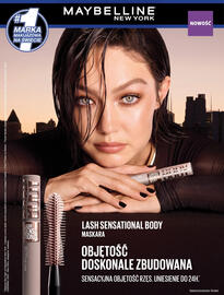 Hebe gazetka Strona 87