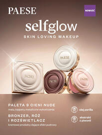 Hebe gazetka Strona 89