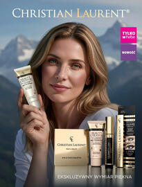 Hebe gazetka Strona 9