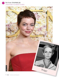 Hebe gazetka Strona 90