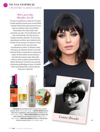 Hebe gazetka Strona 92