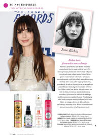 Hebe gazetka Strona 94