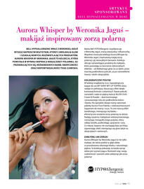 Hebe gazetka Strona 95