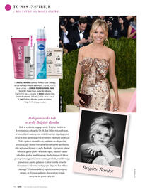 Hebe gazetka Strona 96