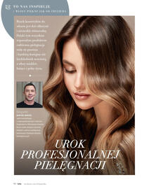 Hebe gazetka Strona 98