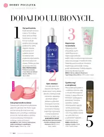 Hebe gazetka Strona 10