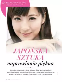 Hebe gazetka Strona 100