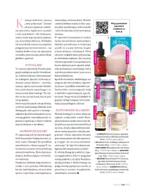 Hebe gazetka Strona 101