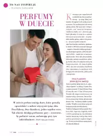 Hebe gazetka Strona 102