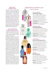 Hebe gazetka Strona 103