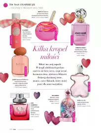 Hebe gazetka Strona 104