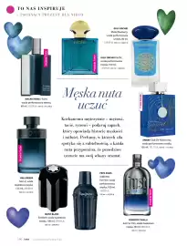 Hebe gazetka Strona 106