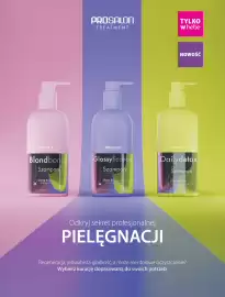 Hebe gazetka Strona 107